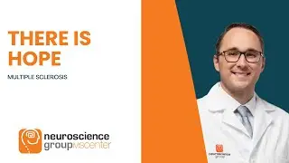 Multiple Sclerosis: Prognosis