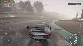 Forza Motorsport 7
