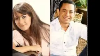 Anielle Carla Partic. Especial Samuel (Daniel & Samuel) - Vitória no Vale