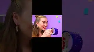 Truco de vida genial