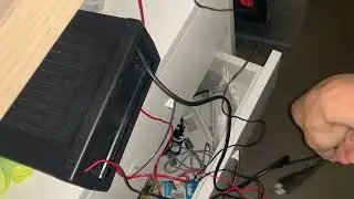 Колонки грифон нео про