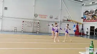 VID 20210320 133157