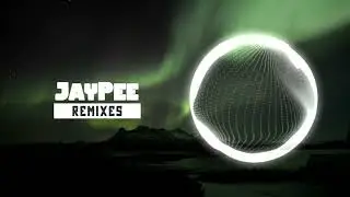 Maroon 5 - Moves Like Jagger (JayPee Remix)