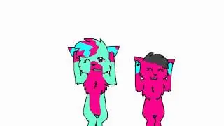 CaramellDancen XD