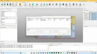 Crash course: SIwizard analysis using SIwave and AEDT Circuit.