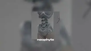 ✩ phonk nightcore part 1 ✩