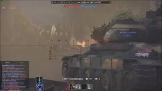 2 for 1