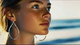 AI Design Magic: How to Create Stunning Visuals with Runway and MidJourney