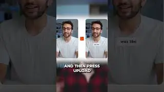 This is how you can create captions on a budget