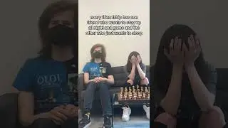 RAN NEEDS AIMSEY’S ENERGY