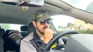 Informando desde Valencia ❤️‍🩹Así van las cosas, lo mejor y lo peor del ser humano y más