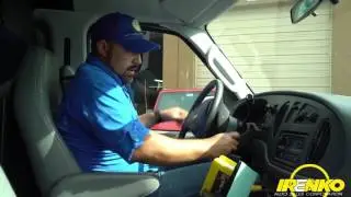 Easy Install (Irenko Progreso)