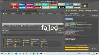 mi redmi 9/9a/9t flashing/frp unlock tool error 100% tested soliution 