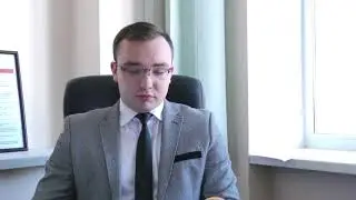 Свята Гора. Корупція та варварство.