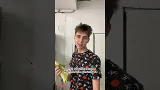 Натуральность наших орехов