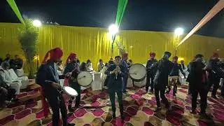 Lata Mangeshkar जी || का मशहूर गाना || पंख होते तो उड़ आती रे || Ramjan Bharat Band Sardarshahar