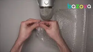 я новая попитерка