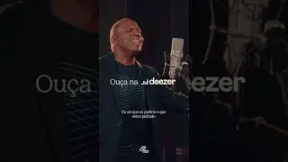 Ouça Canção de amor fraterno na Deezer | 