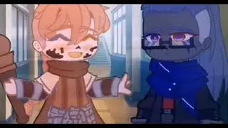 /-/Японский/-/meme/-/ErrorInk/-/By Emily
