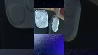 Apple's iPhone 16 Pro Design Revealed: A Glimpse into the Future of Smartphones!