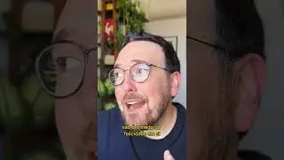 Não tenha medo de sofrer!