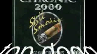 suge knight chronic 2000- top dogg cindafella.avi