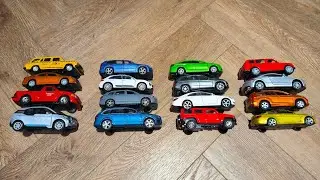 4 Multiplied by 4 How Many Units?
