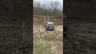 Поймал момент