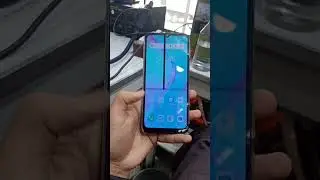 Itel vision 1 pro