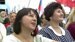 Глеб Матвейчук и Диана Гурцкая — Это была любовь