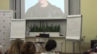 Для чего родился сторителлинг?