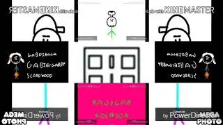 V2 (MSW) [Sparta Holy Antics Remix] The best MSWTS Sparta Remix! Slow Voice