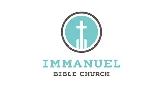 Live Message: September 29, 2024 @ 10:00 am