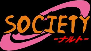 Society Opening