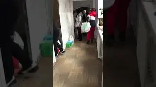 Подгузники, питание, медикаменты - одесситы откликнулись на просьбы медиков