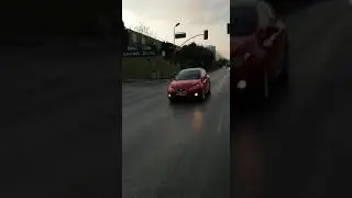 Seat ibiza modifiye