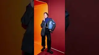 #стильдопосле