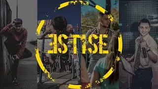 ESTISE | SPORT | SHOW | MUSIC | INTRO