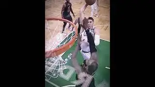 Leflashback😵           / #youtubeshorts