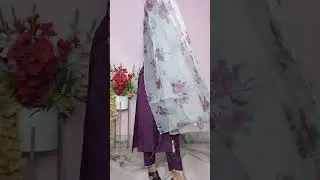 AMAZON KURTI | SUIT SET | #amazonfashion | #shortvideo | #shorts | #amazonkurtihaul
