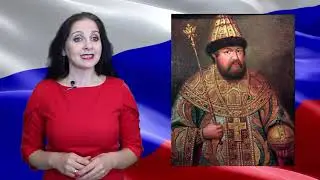 Концерт Флаг моего государства! группа МЦ АВТОКЛУБ