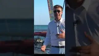 Что обязательно нужно сделать при ДИСТАНЦИОННОЙ покупке недвижимости?