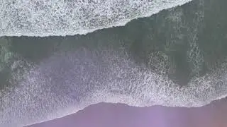 Rude - Endless Joy