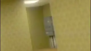 How The Backrooms Gets Power