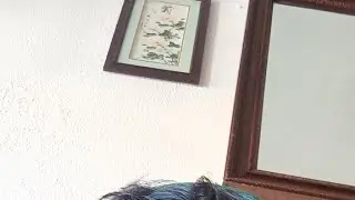 Веселимся)