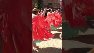 #bolivia #carnaval