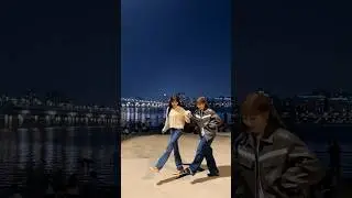 유후 승모보고 놀란 경서 