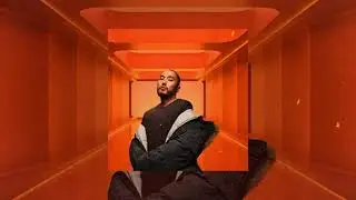Скриптонит x Octavian x ИРИНА КАЙРАТОВНА 2021 type beat
