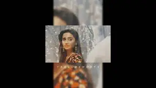 samaina x vitharv | shorts