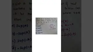 mcq 